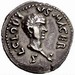Clodius Macer