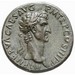 Nerva
