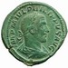 Philip I the Arab